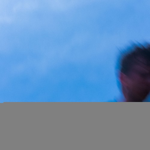 00-baril-in-between-highs-int084n-web-20