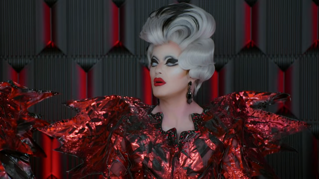 [Image: 57kwau4pvdl2.png]