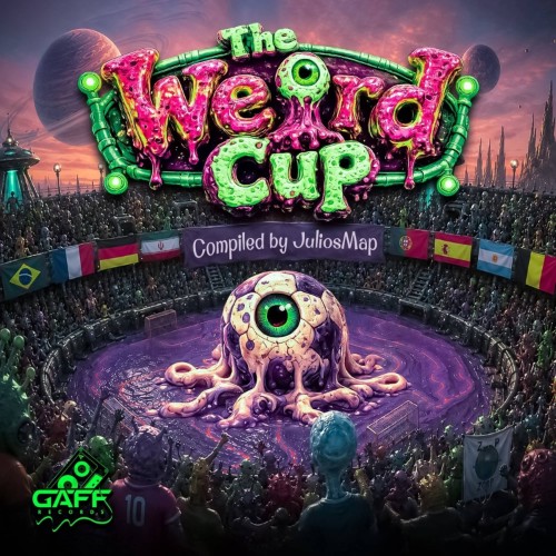00-va-the-weird-cup-gafva002-web-2026-fa