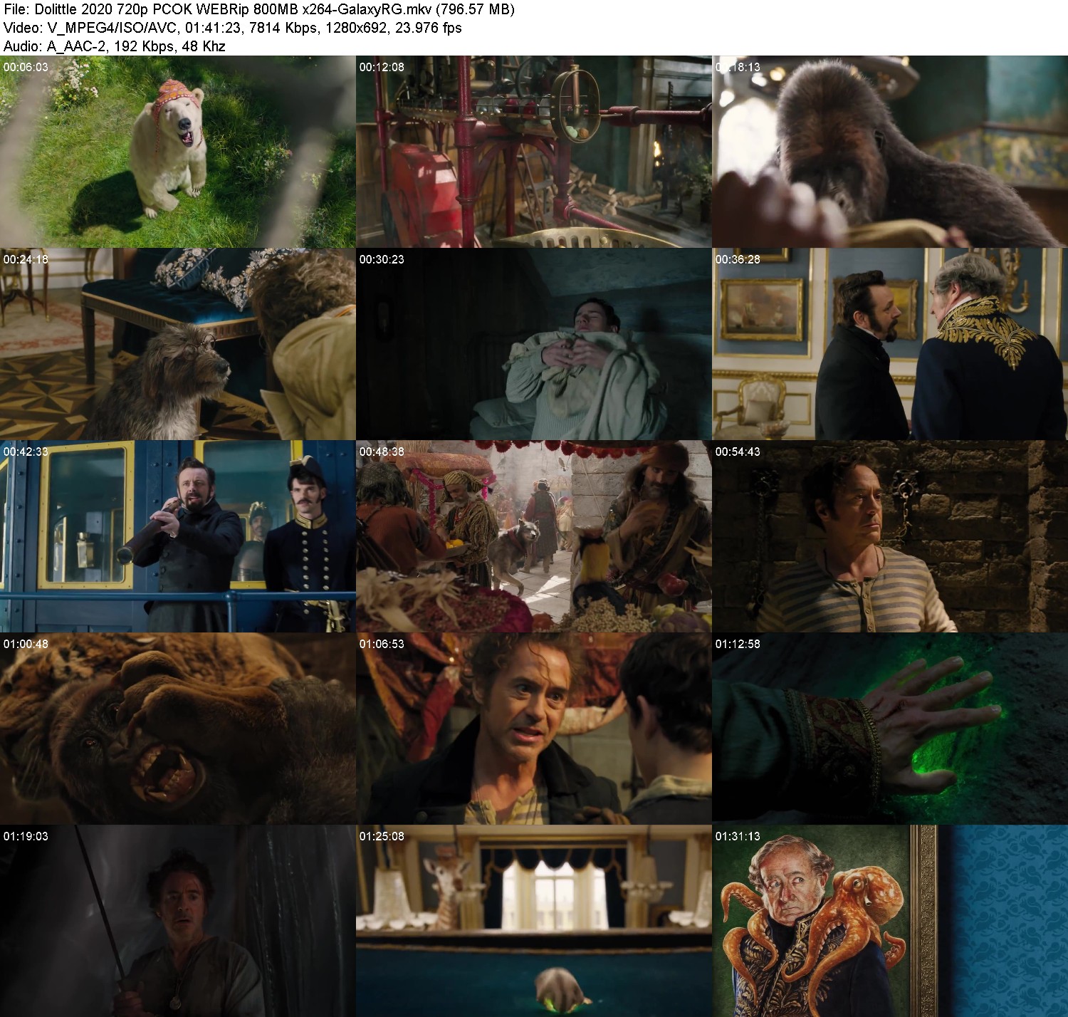 [Image: x0ohsoo30w4p.jpg]