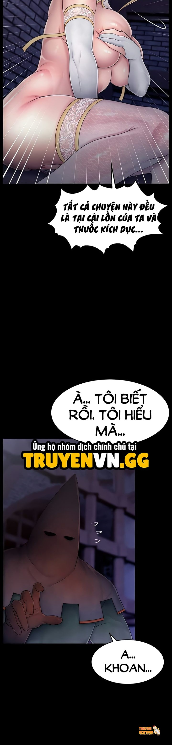 Xem ảnh Ero: Công Chúa Khuất Phục - Chapter 8 - tmp996hnb23 - HentaiTruyen.fun