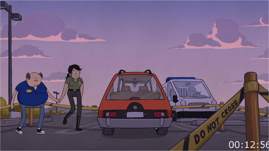 [Image: 79l3hlnb5osv.png]