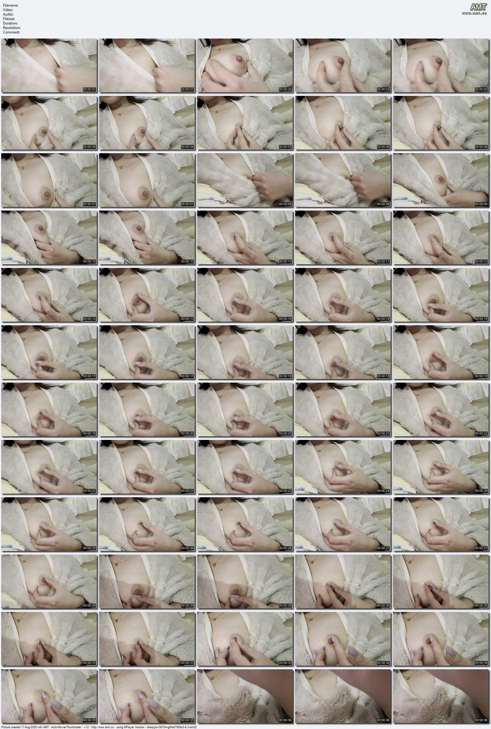 Asian-Scandalnet-(21)-MP4