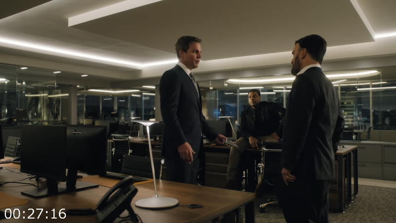 [Image: 05ox49eqbzql.png]