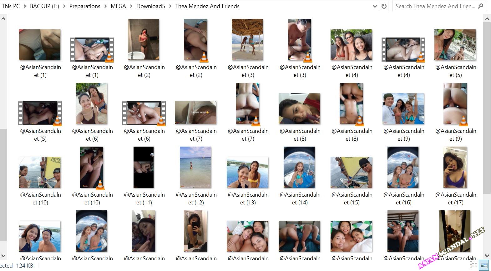 Asian-Scandal-Net-2025-466