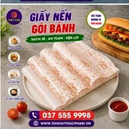 giay-lot-tham-dau07