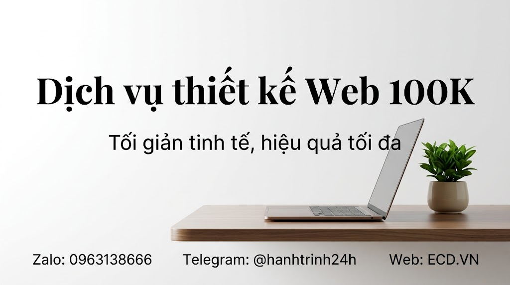 image-png-Expires-1776217301-Google-Access-Id-778043051564-q79bsd8mc40b0bl82ikkrtc3jdofe4dg-develope