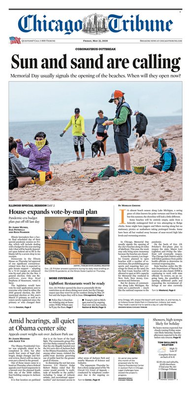 Chicago-Tribune-Year-172-No-143-22-May-2020.jpg