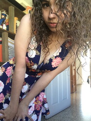 [Image: fvpajiiwgaus.jpg]