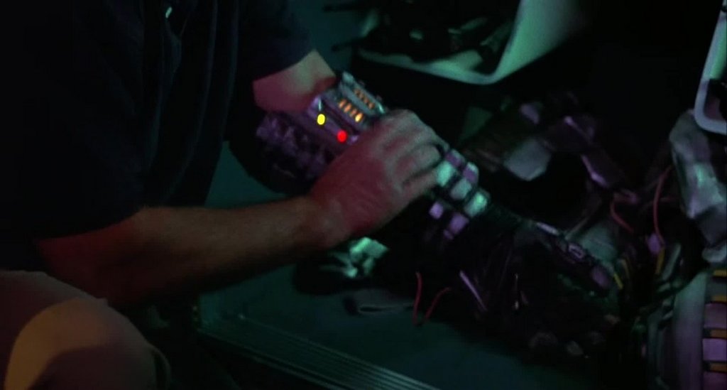 [Image: zstpp5p229zs.jpg]