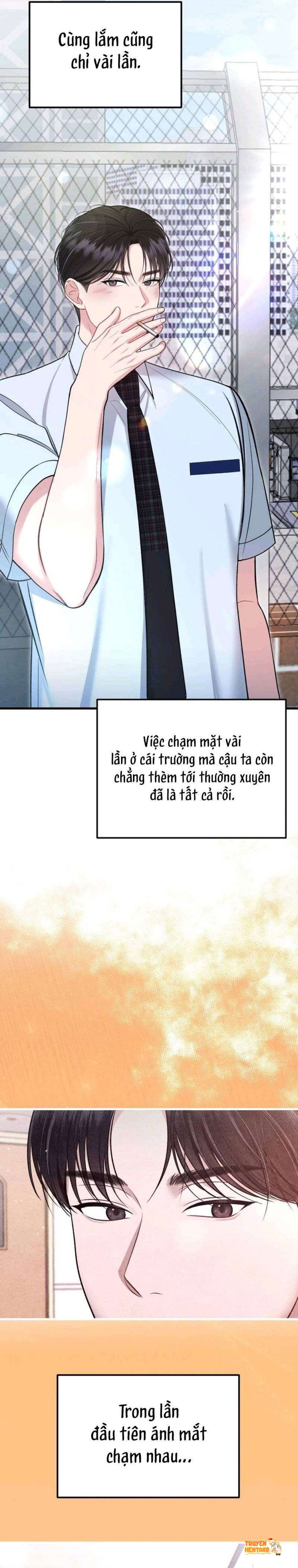 Xem ảnh 〖18+〗- Đêm Mùa Hè - Chapter 4 - tmp8w7o50xz - Truyenhentaiz.net