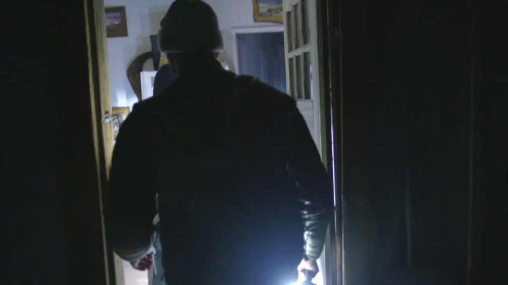 [Image: 1vmmhqk52vv8.jpg]