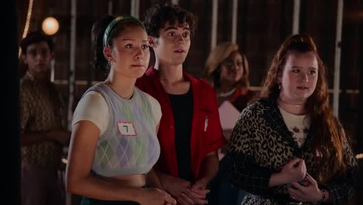 [Image: dcwmev3xp817.jpg]