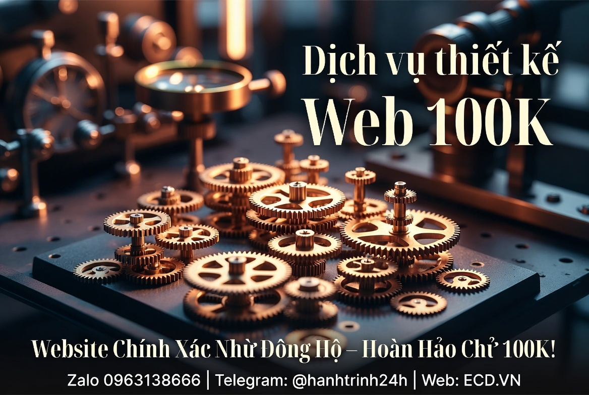 image-png-Expires-1776217299-Google-Access-Id-778043051564-q79bsd8mc40b0bl82ikkrtc3jdofe4dg-develope