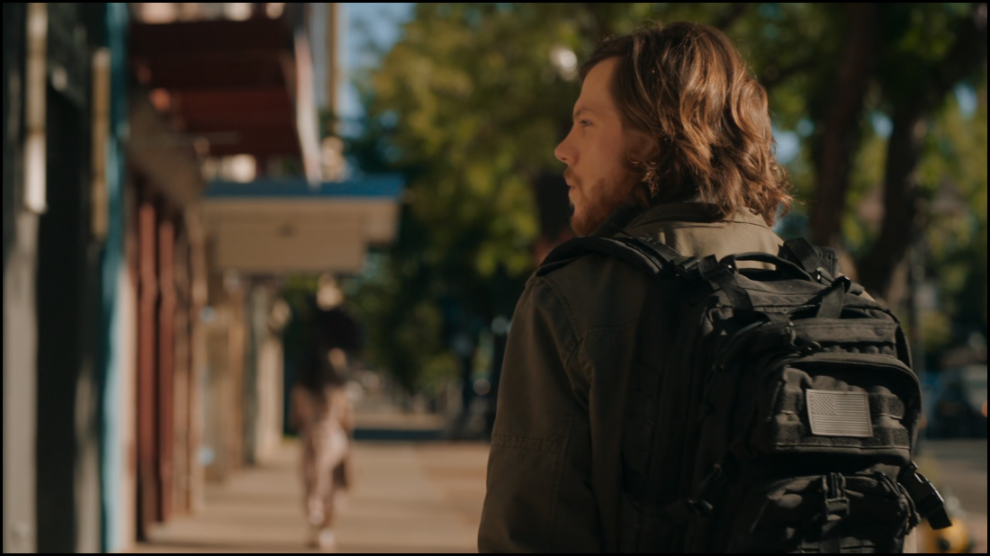 [Image: tusrv1gm6b80.png]