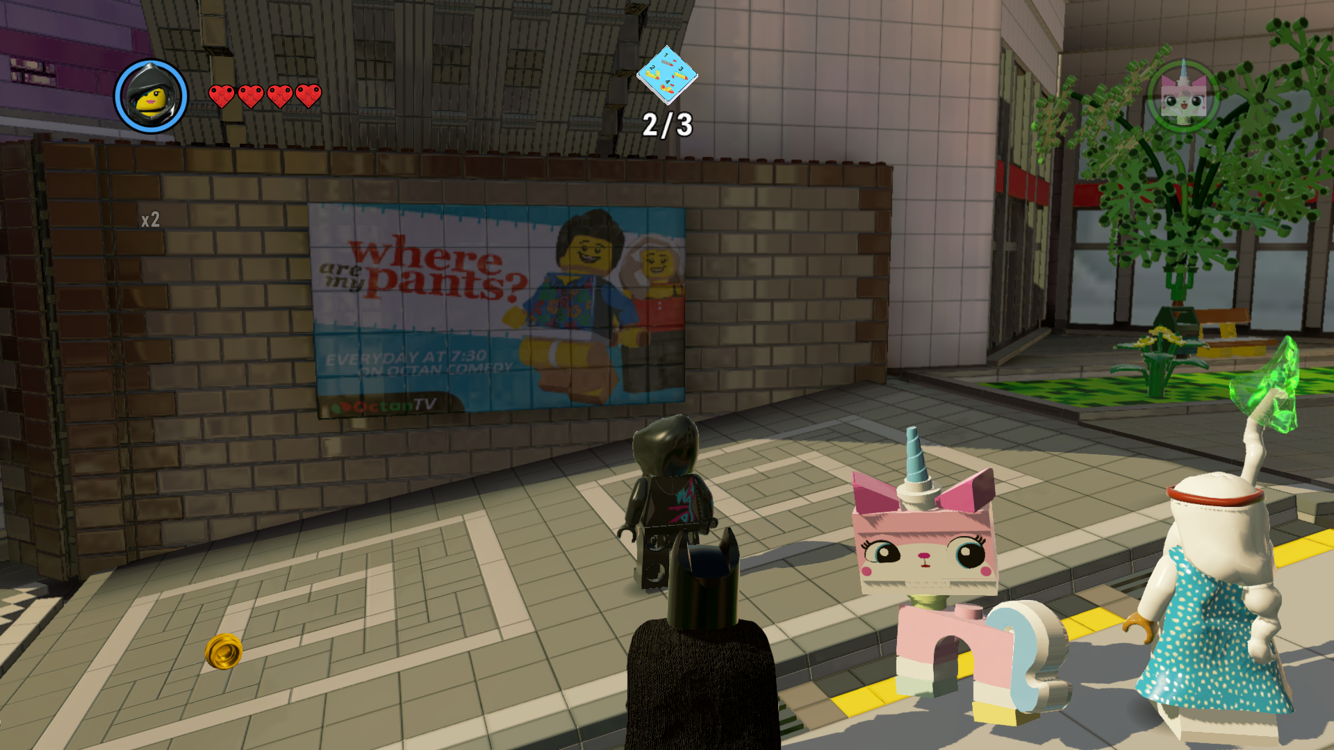 The-LEGO-Movie-Videogame-02-03-2025-08-07-39.png