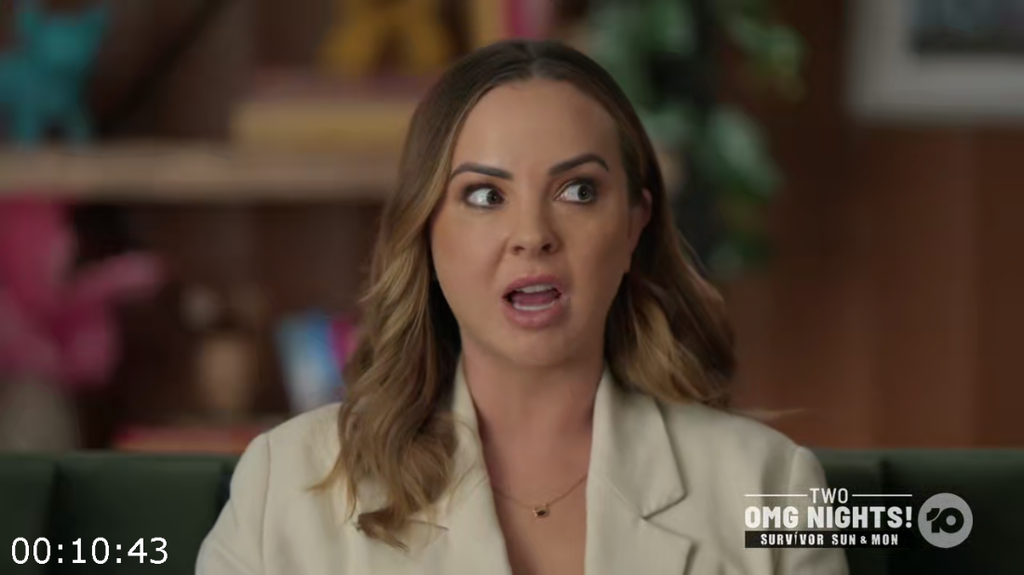 [Image: b11jk1j8pzmn.png]