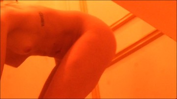 [Image: Voyeur52375114221.jpg]