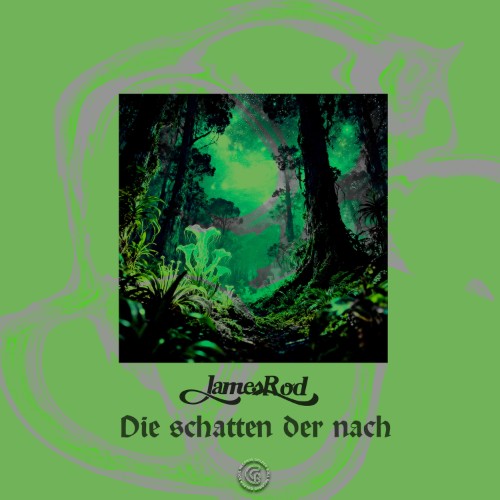 00-james-rod-die-schatten-der-nacht-gs105-web-2026-cover.jpg