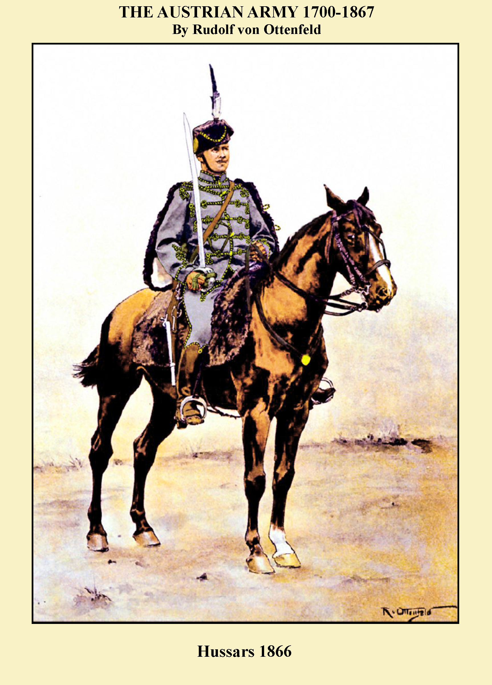 Ottenfeld-076-Hussars-1866.jpg