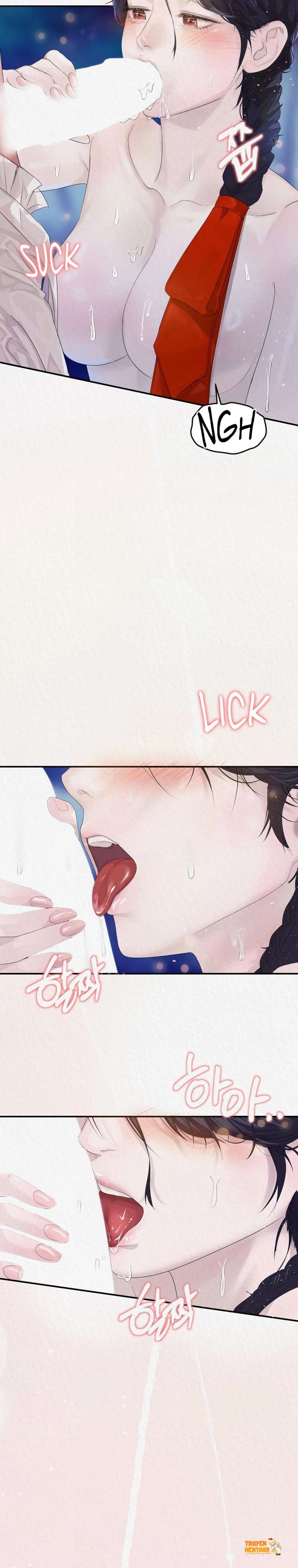 Xem ảnh Con Sói Của Núi Cheonun - Chapter 11 - tmpxx2hyue5 - Truyenhentaiz.net