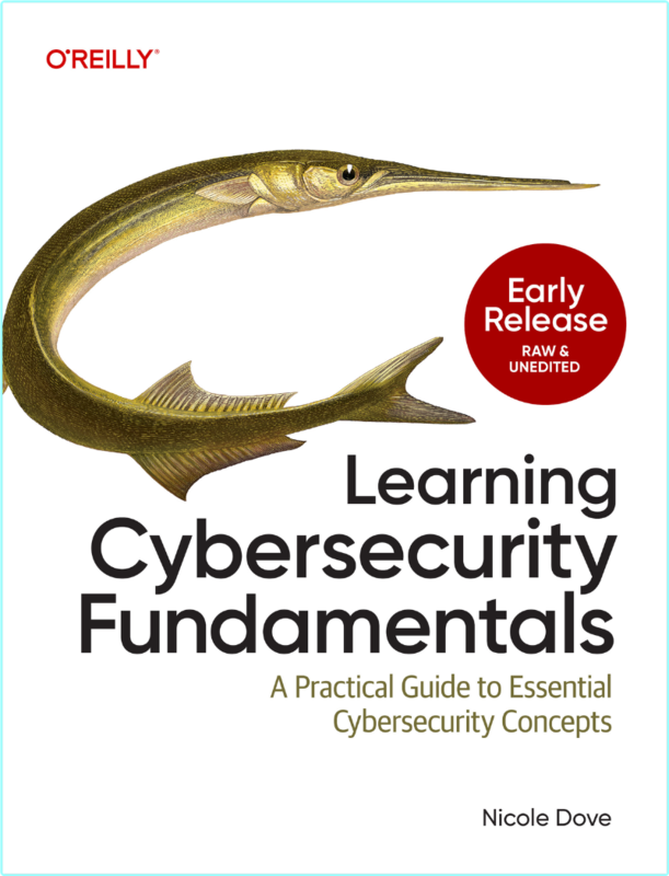 [Image: 9in9d3o7aekc.png]