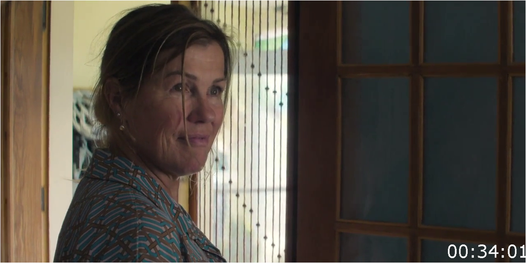 [Image: l1zo3yy11yot.png]