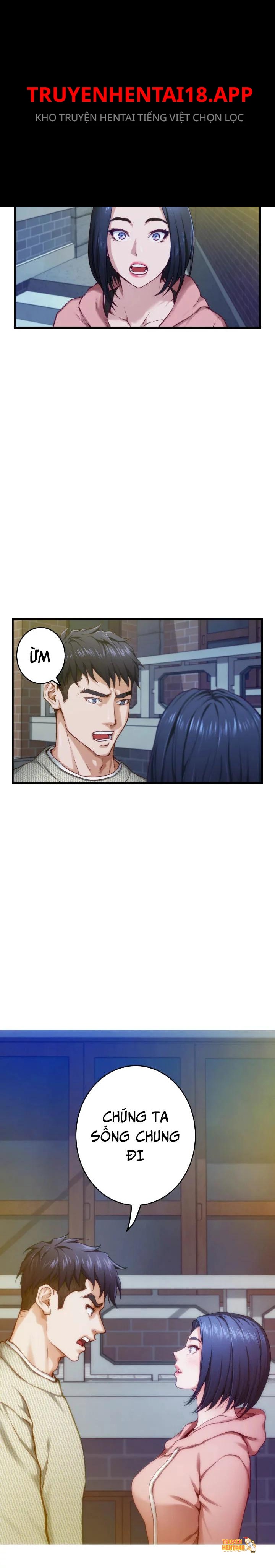 Xem ảnh tmpiz1x2b8l trong truyện hentai Qua Đêm Với Chị Yêu - Chapter 11 - www.hentaitvn.net