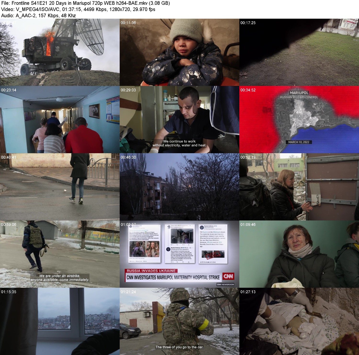 [Image: 02aeup2bkuq0.jpg]