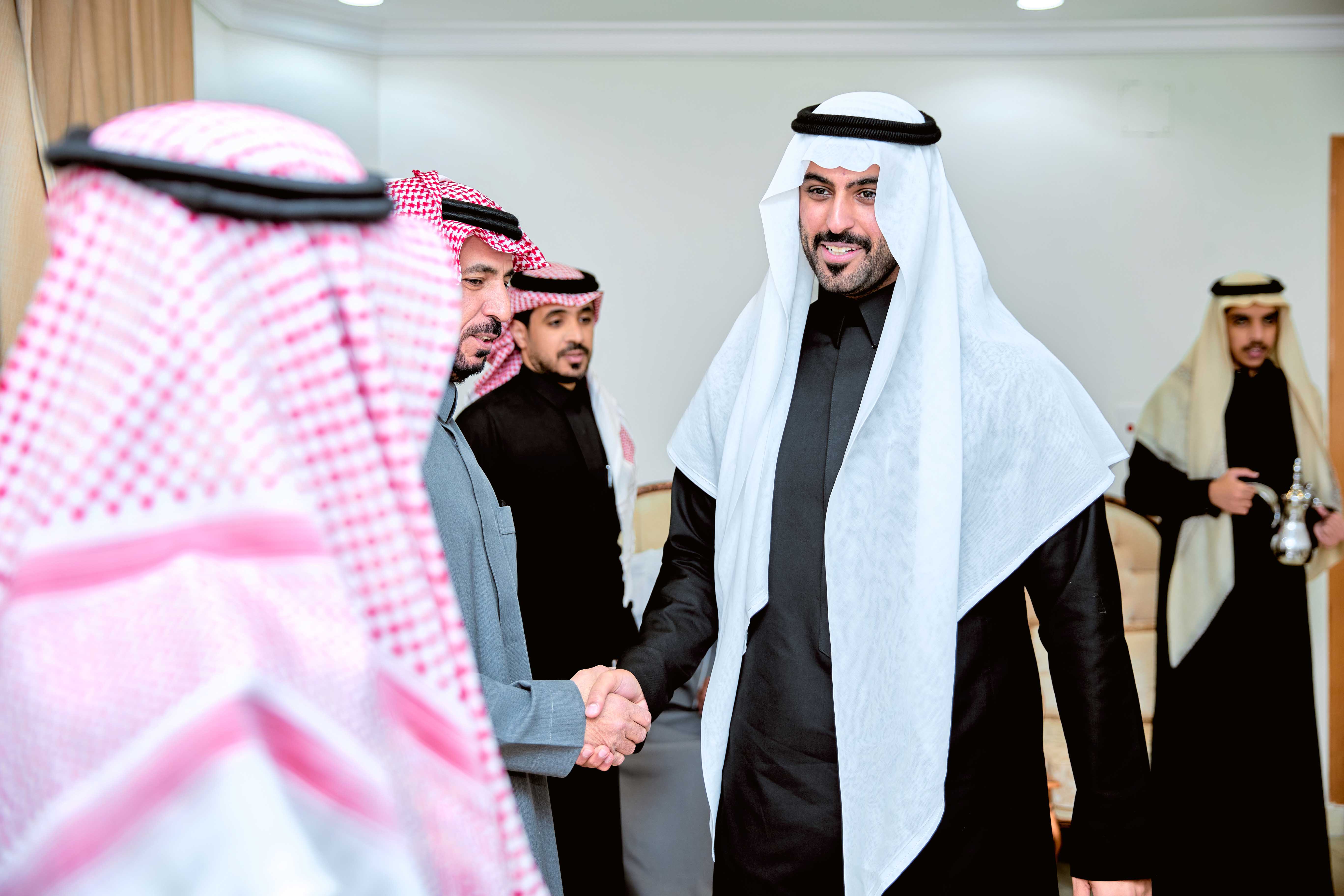 freelancers-BN6-A9994