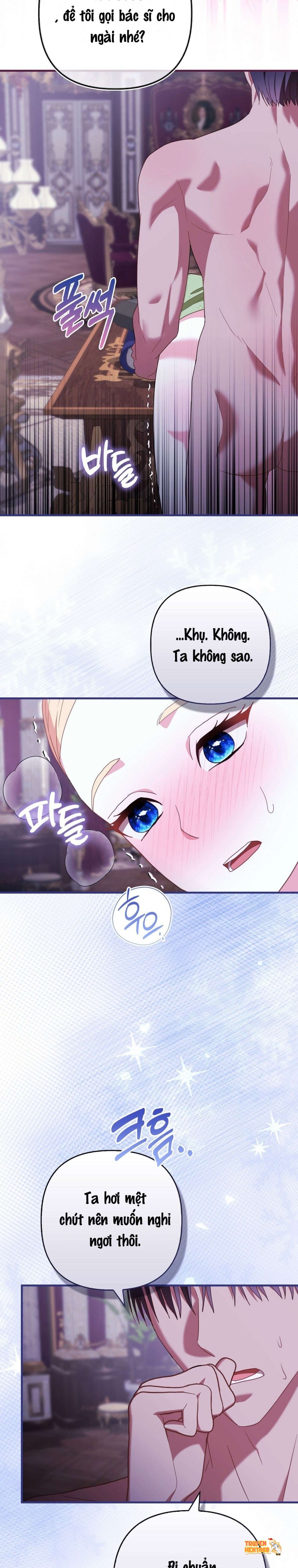 Xem ảnh 〖18+〗- Trái Cấm Và Tội Lỗi - Chapter 29 - tmpum2h6ibl - Truyenhentaiz.net Xem ảnh 〖18+〗- Trái Cấm Và Tội Lỗi - Chapter 29 - tmpum2h6ibl - Truyenhentaiz.net