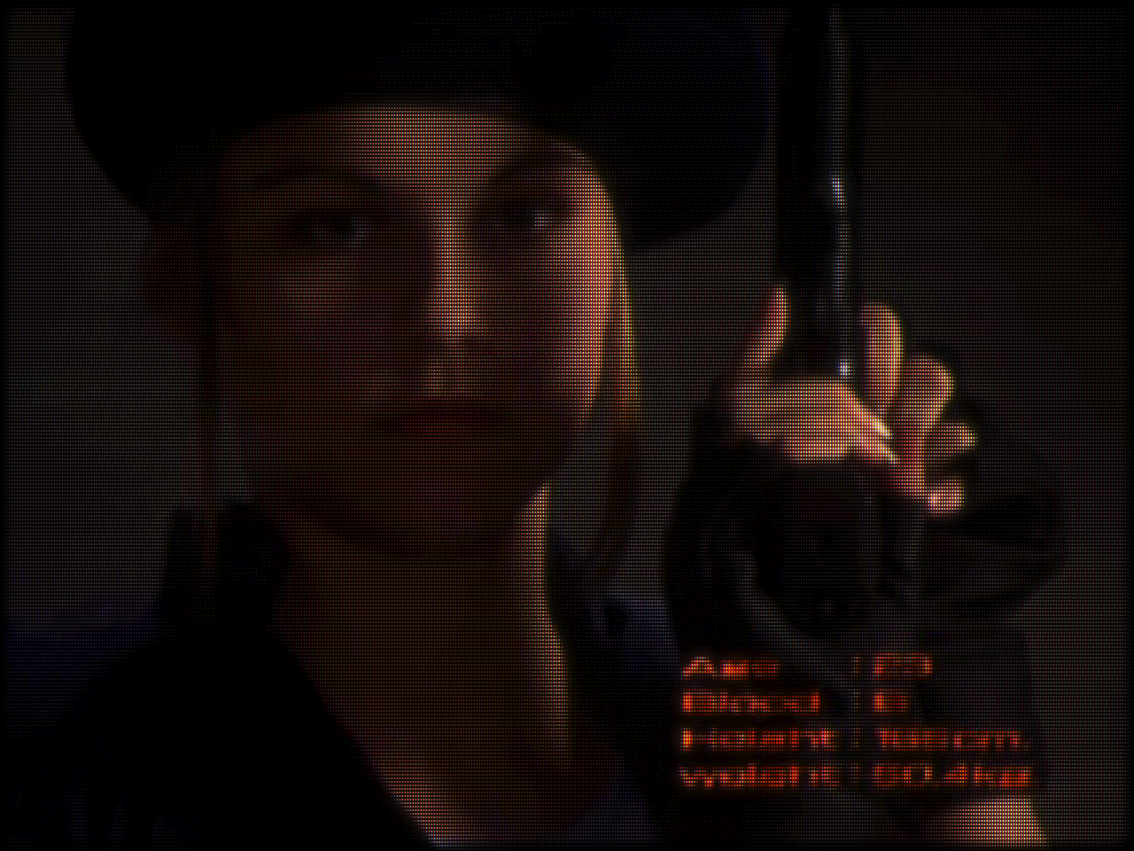 Resident-Evil-USA-190117-170514.png