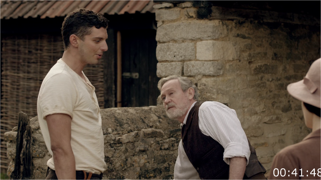 [Image: qyt4jem2k3m6.png]