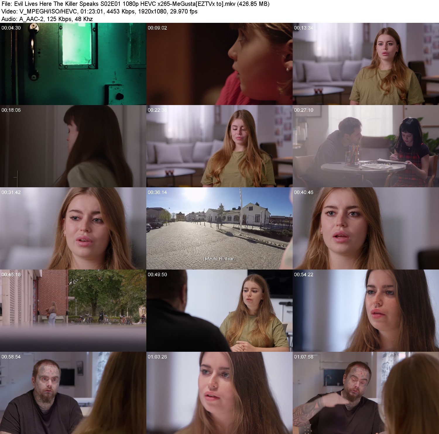 [Image: zaa6wv2k4n9u.jpg]