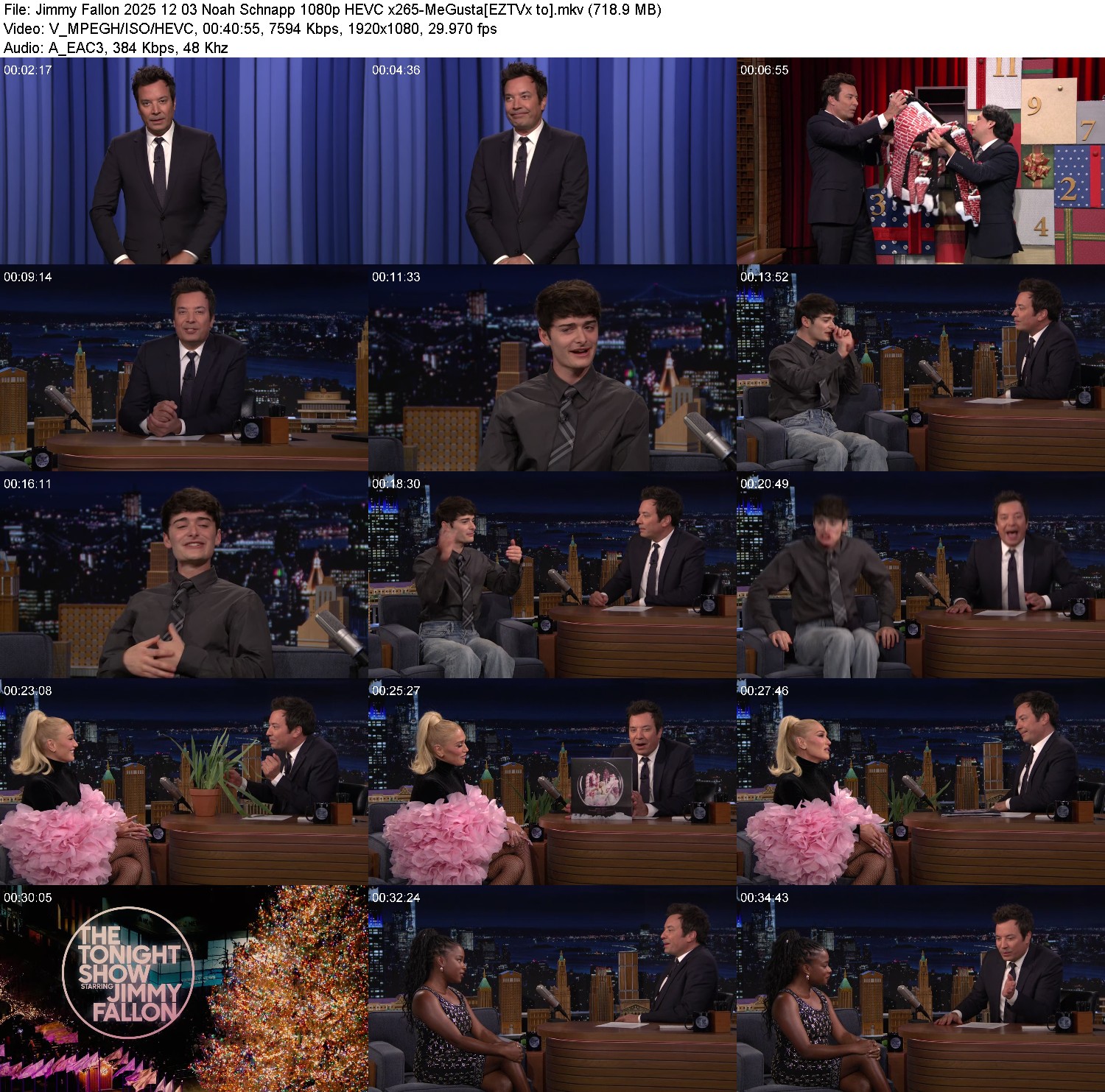 [Image: g2gp99uuh3tu.jpg]