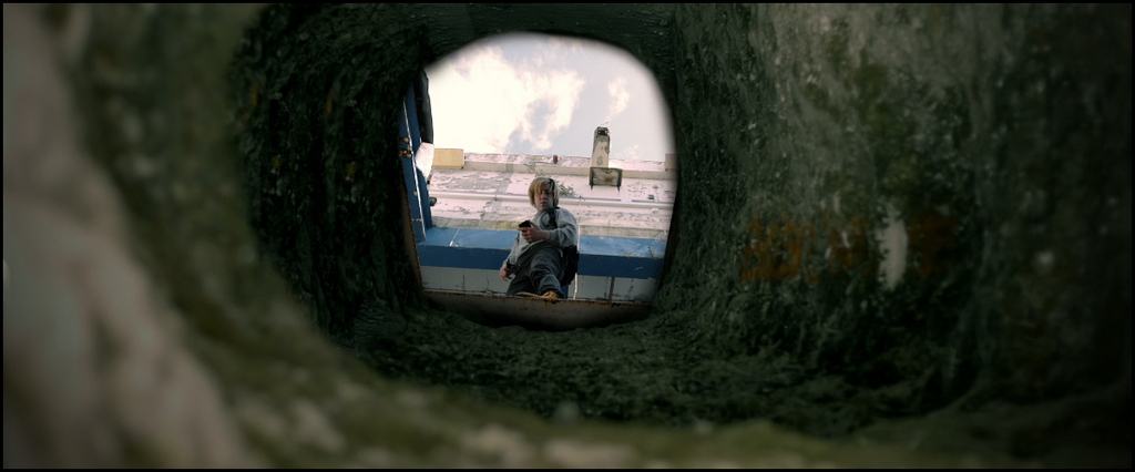 [Image: lnj94qsy8gf0.png]