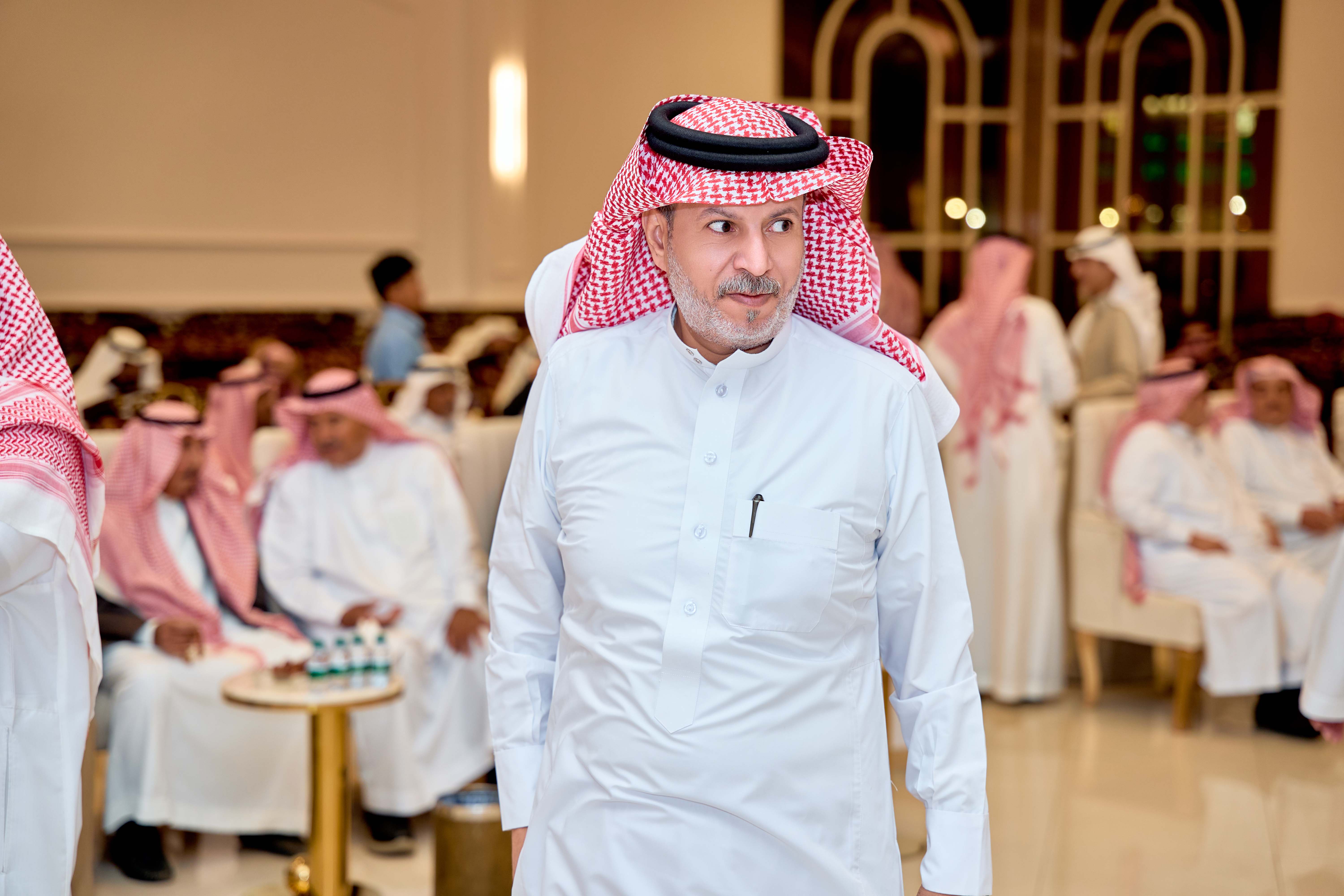 FL-STUDIO-FL-STUDIO-DSC08480