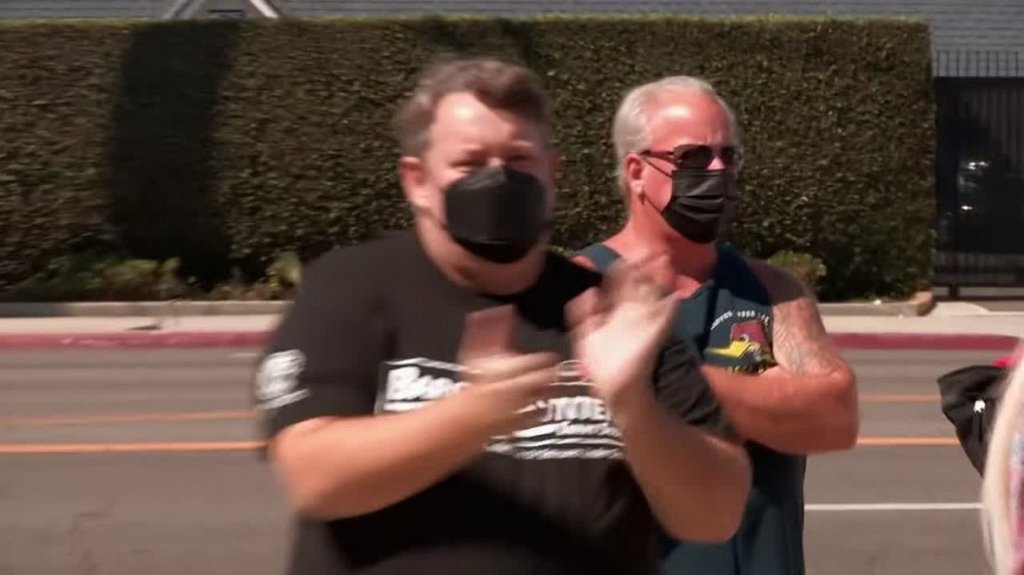 [Image: 3zna561llkdz.jpg]