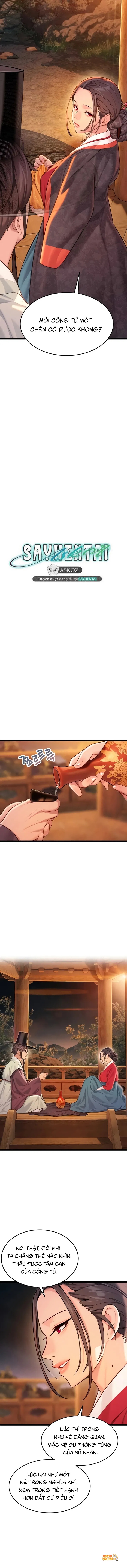 Xem ảnh Ân Huệ Trời Ban! - Chapter 68 - tmppp39i79h - Truyenhentaiz.net