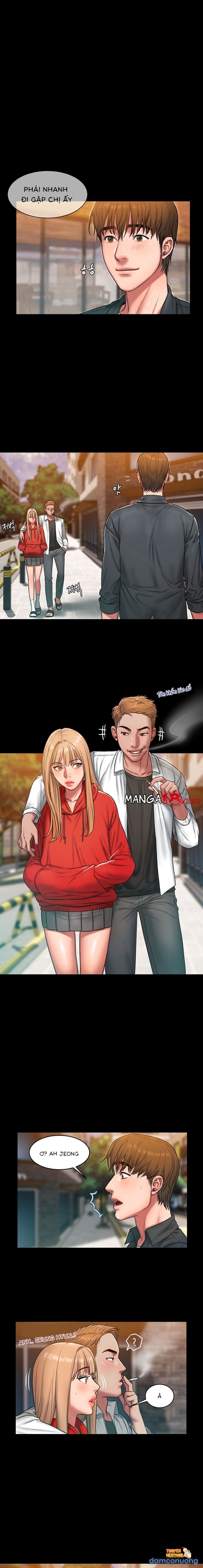 Xem ảnh Bạn Bè - Chapter 6 - tmpue124z q - TruyenVN.APP