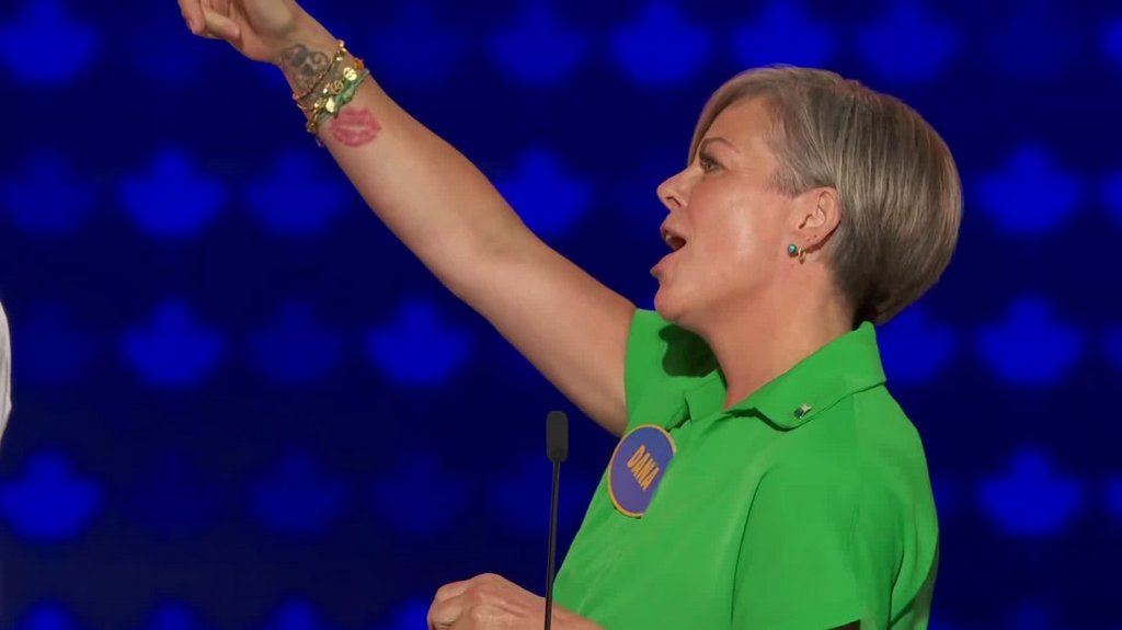 [Image: b51jd16ubnok.jpg]