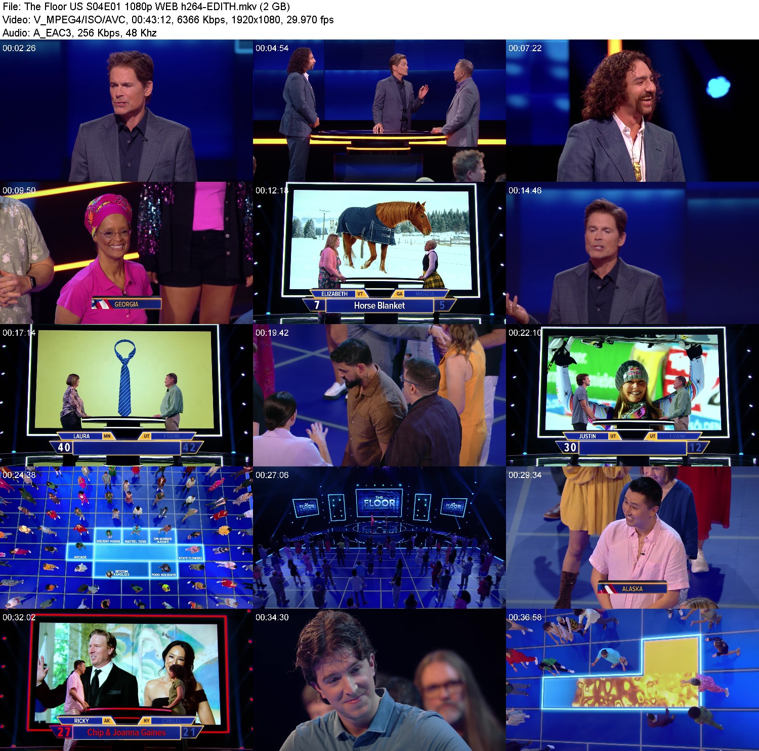 [Image: h38ypvju93pz.jpg]