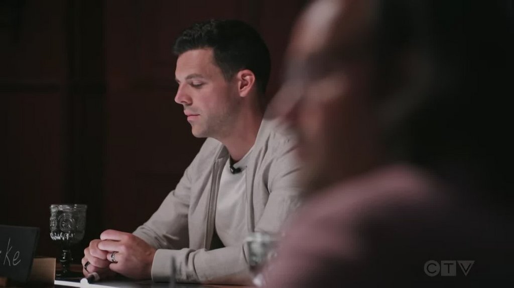 [Image: of6hdoi9h8h6.jpg]