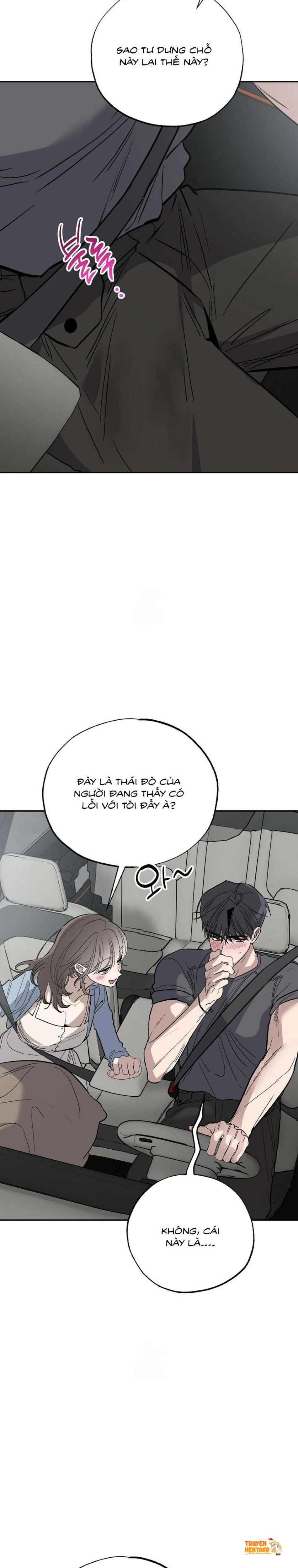 Xem ảnh [18+] Chuyện Tình Vườn Cây Ăn Quả - Chapter 15 - tmpkdbrsfis - Truyenhentaiz.net