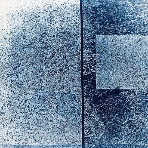 Oskar-Tomala-Window-Forms-SNT046-WEB-202