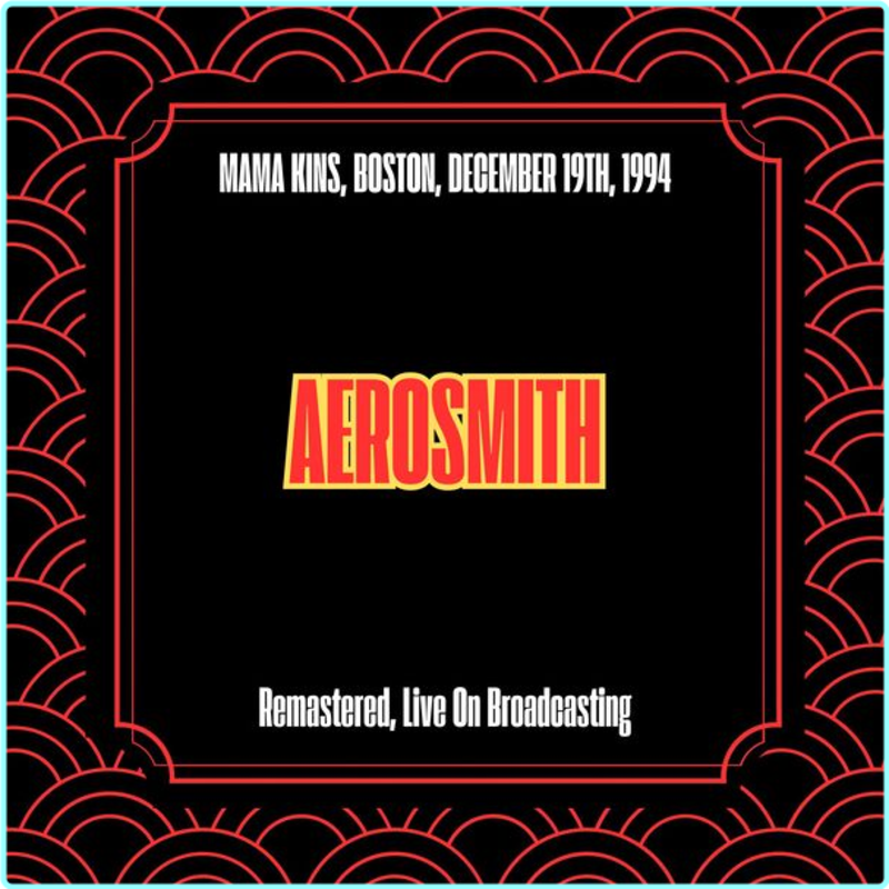 [Image: j6wf2cau25qg.png]