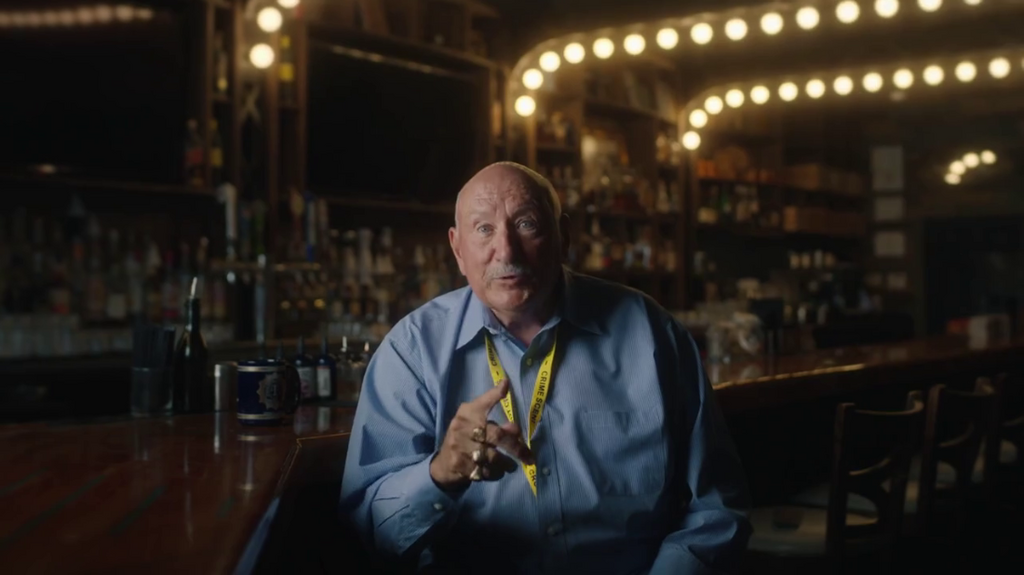 [Image: phbd7f2h9qm5.png]