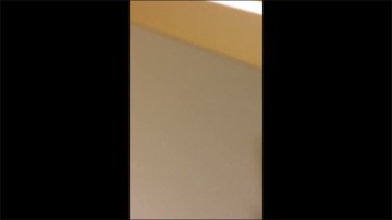 [Image: Voyeur14575154204.jpg]
