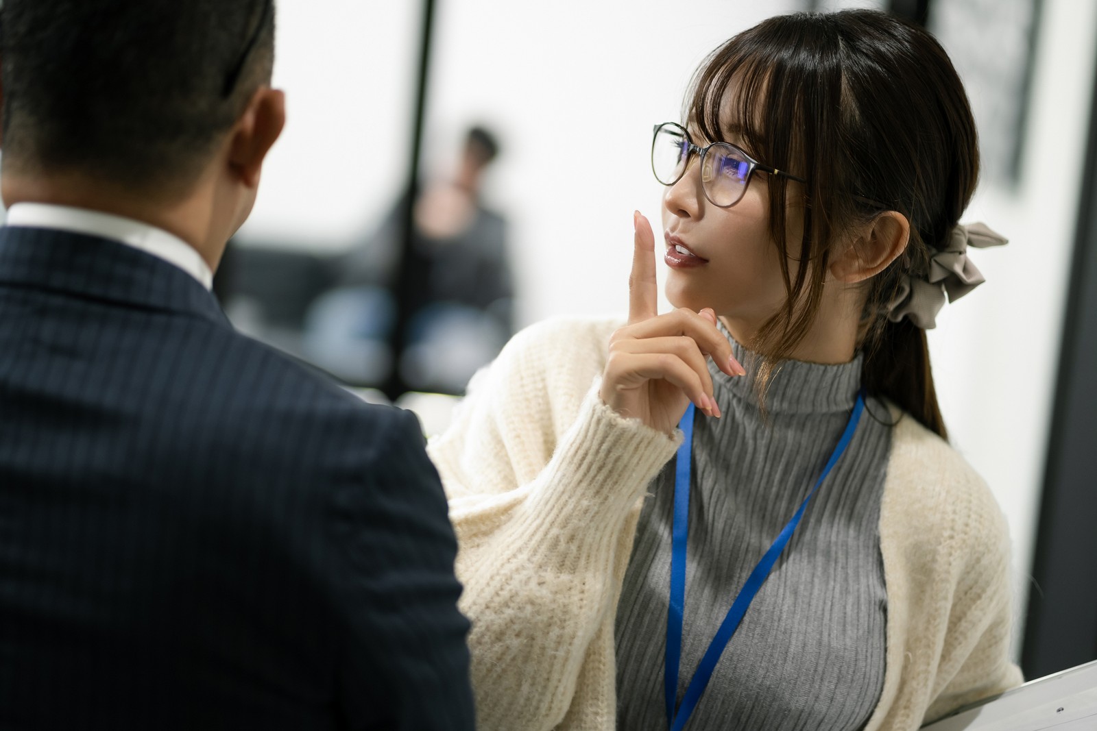 いくみ Mitsu 主题 写真合集｜超大量高清图集（410P｜675MB）插图9