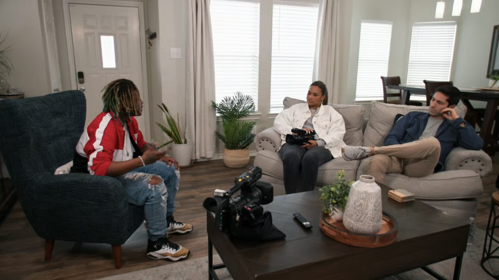 [Image: 6z13ngzumf2k.png]